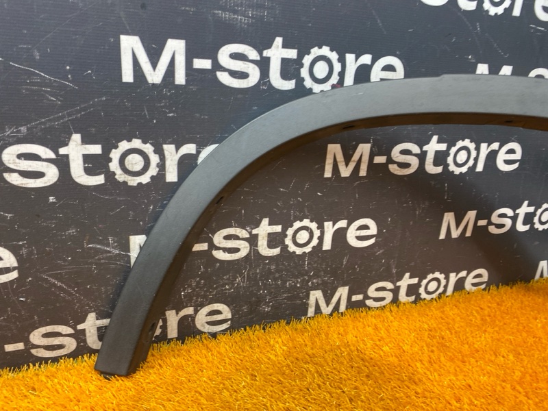 накладка на крыло, 6000 рублей, Красноярск