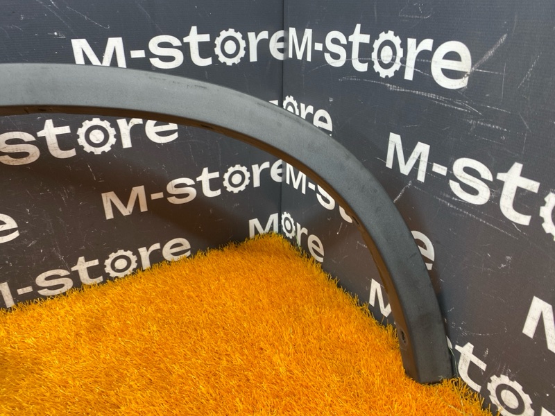 накладка на крыло, 6000 рублей, Красноярск