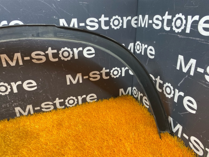 накладка на крыло, 6000 рублей, Красноярск