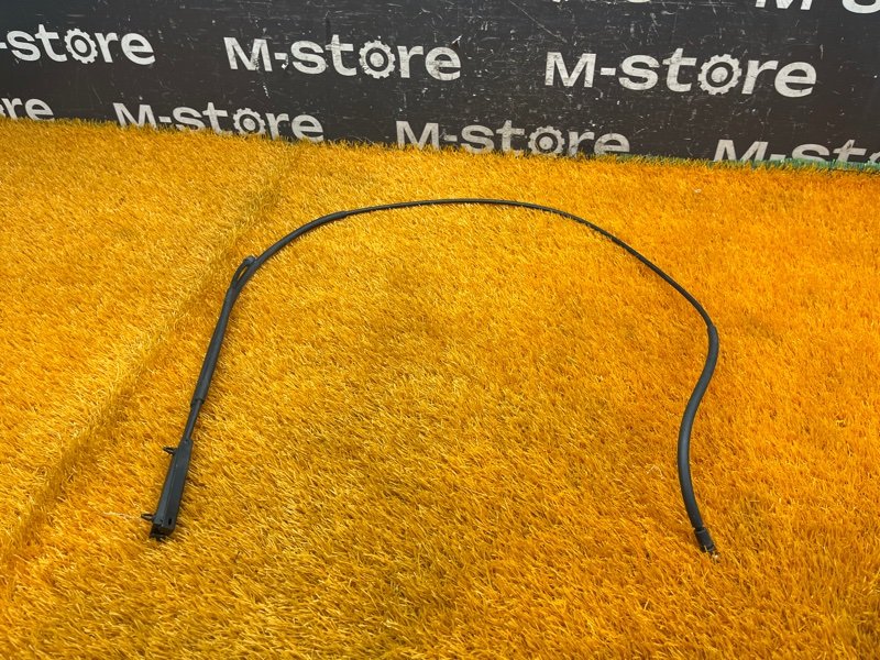 трос капота, 900 рублей, Красноярск