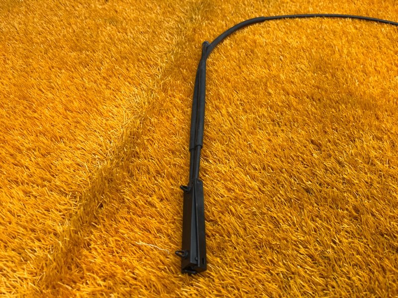 трос капота, 900 рублей, Красноярск