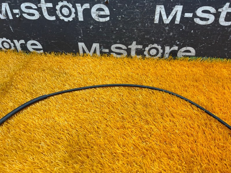 трос капота, 900 рублей, Красноярск