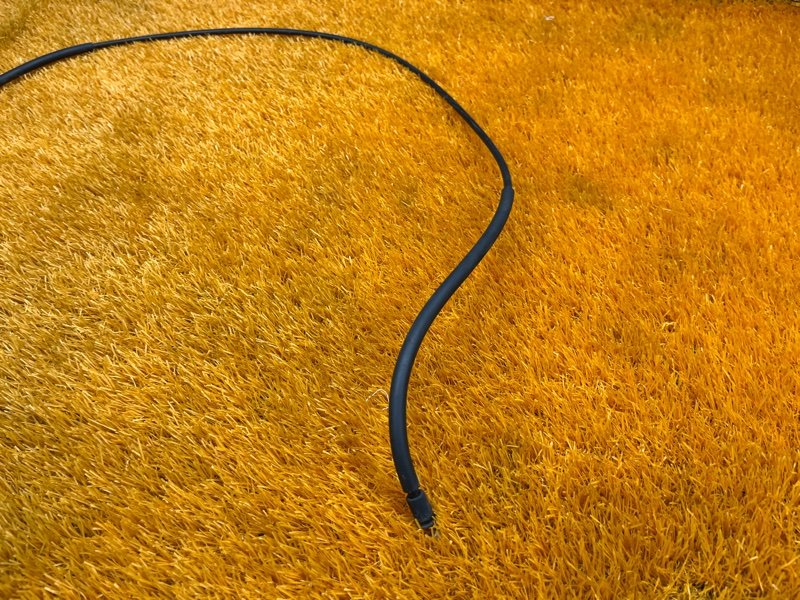 трос капота, 900 рублей, Красноярск