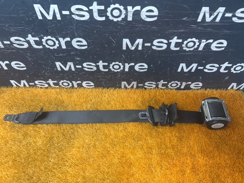 ремень безопасности, 700 рублей, Красноярск