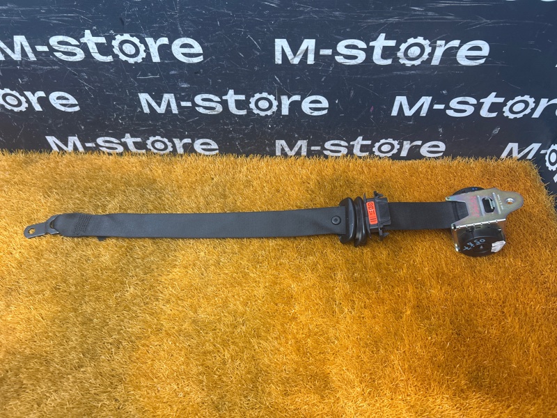 ремень безопасности, 700 рублей, Красноярск