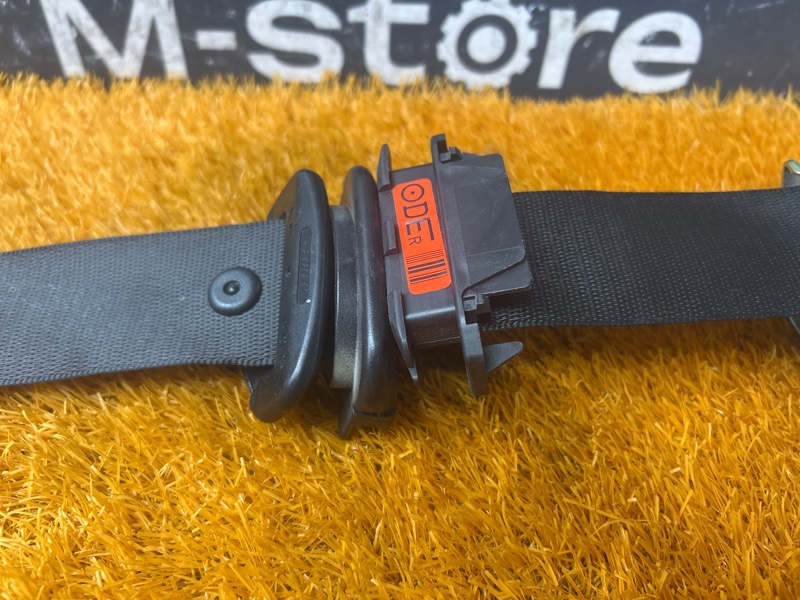 ремень безопасности, 700 рублей, Красноярск