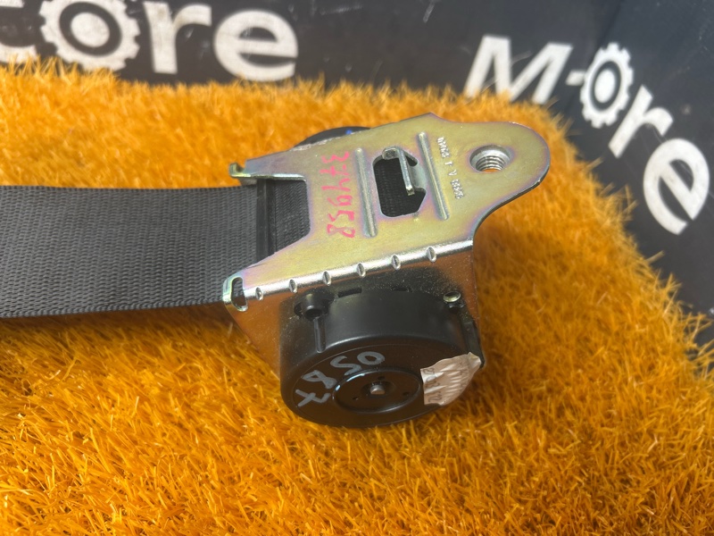 ремень безопасности, 700 рублей, Красноярск