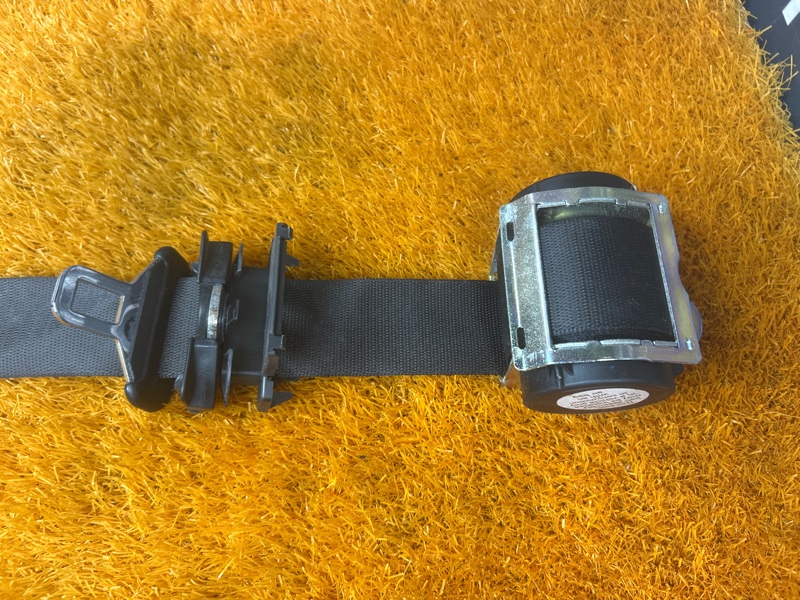 ремень безопасности, 700 рублей, Красноярск