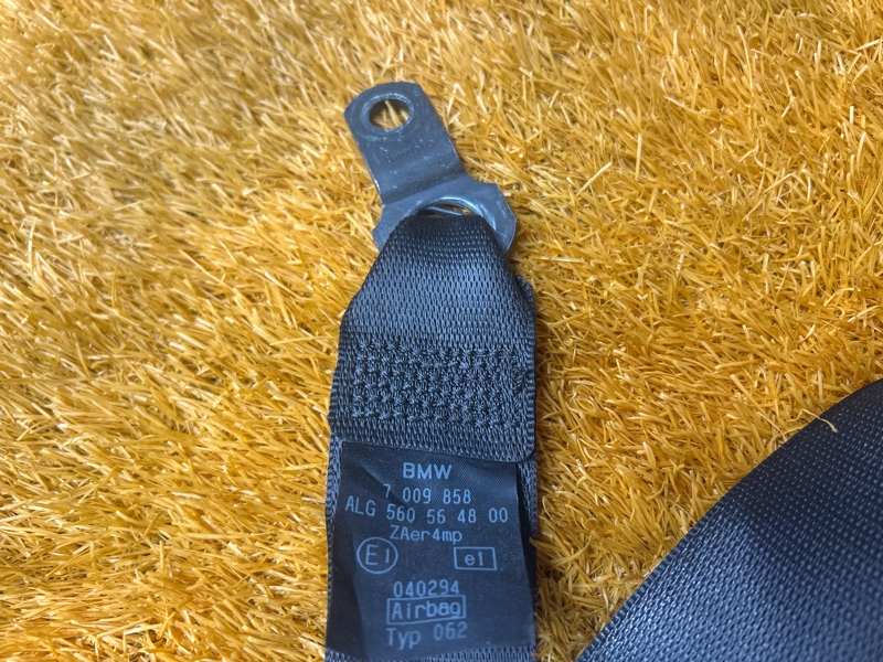 ремень безопасности, 700 рублей, Красноярск