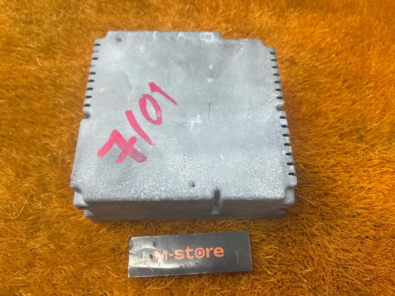 TV-тюнер, 1500 рублей, Красноярск