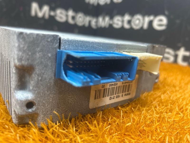 TV-тюнер, 1500 рублей, Красноярск