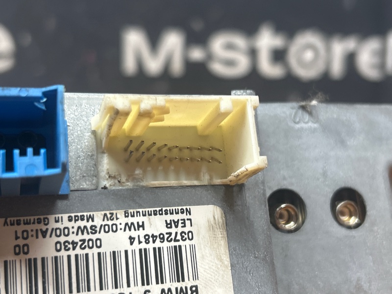 TV-тюнер, 1500 рублей, Красноярск