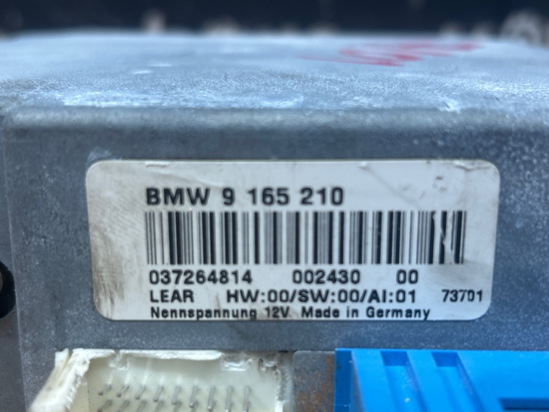 TV-тюнер, 1500 рублей, Красноярск