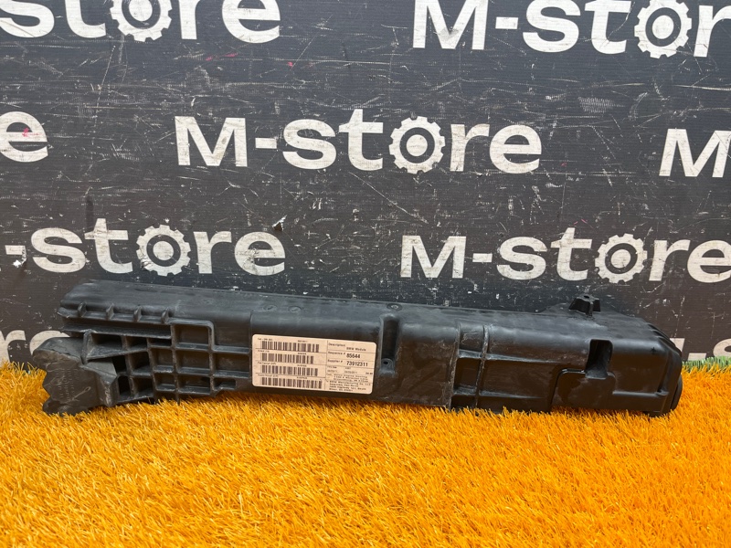 Кронштейн радиатора, 1000 рублей, Красноярск