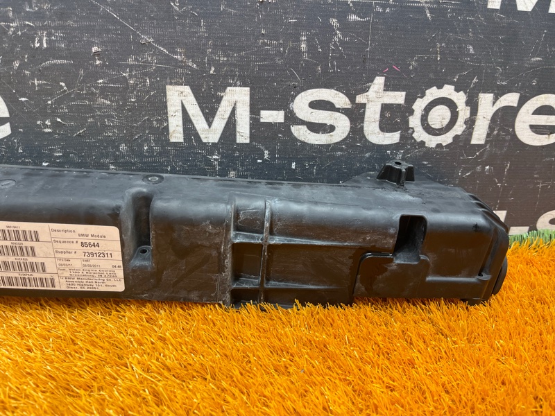 Кронштейн радиатора, 1000 рублей, Красноярск