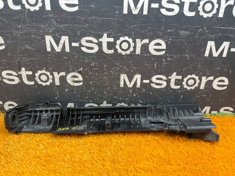 Кронштейн радиатора, 1000 рублей, Красноярск