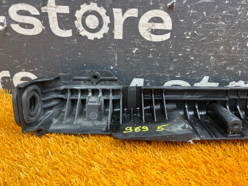 Кронштейн радиатора, 1000 рублей, Красноярск