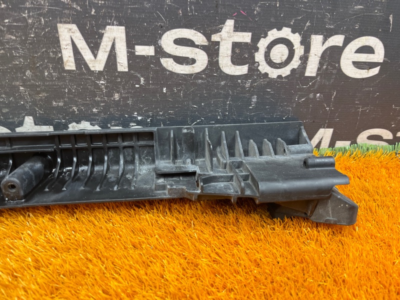 Кронштейн радиатора, 1000 рублей, Красноярск