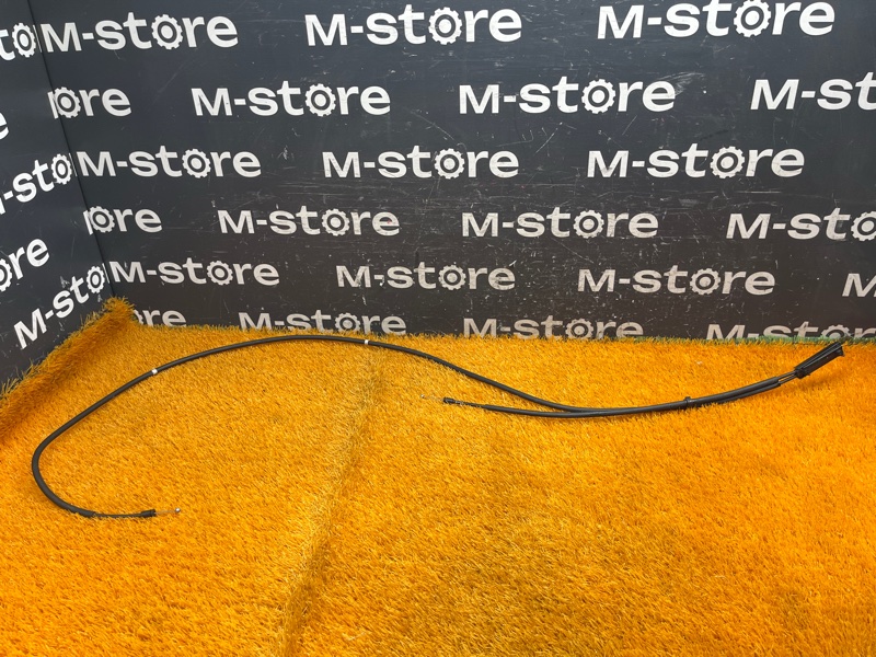 трос капота, 1000 рублей, Красноярск