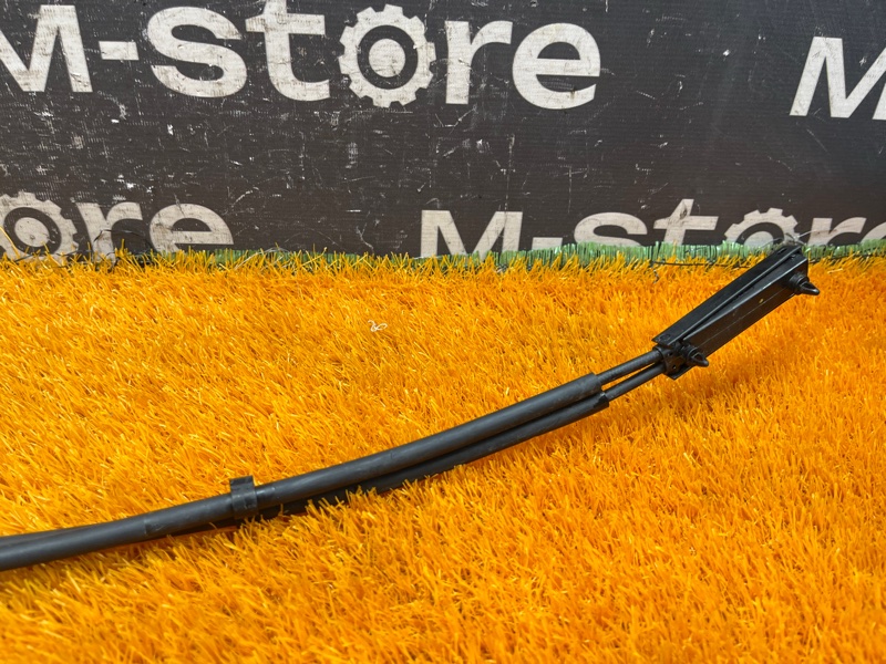 трос капота, 1000 рублей, Красноярск