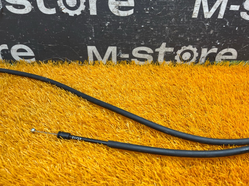 трос капота, 1000 рублей, Красноярск