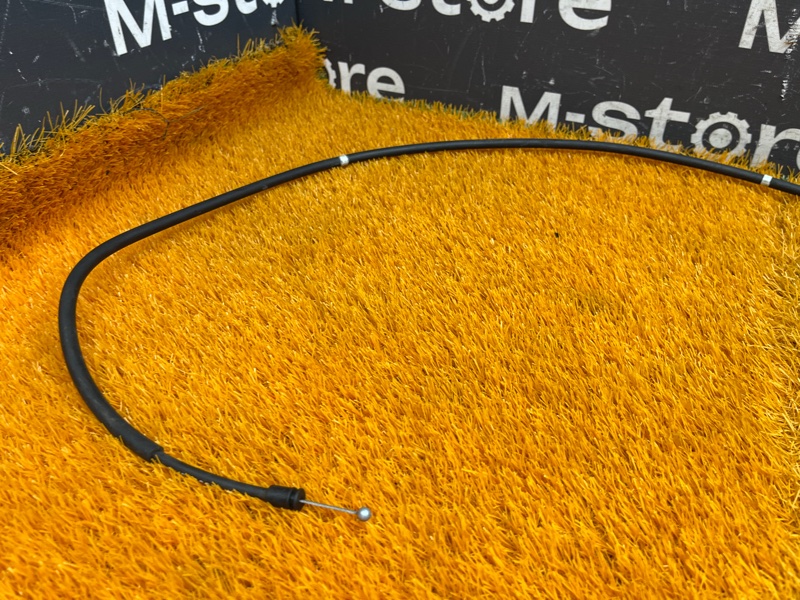 трос капота, 1000 рублей, Красноярск