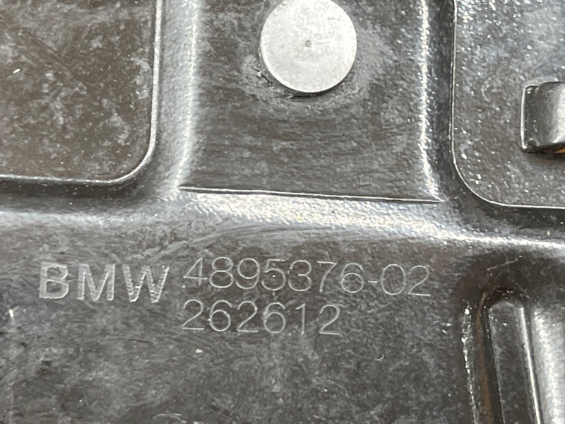 замок капота, 1700 рублей, Красноярск