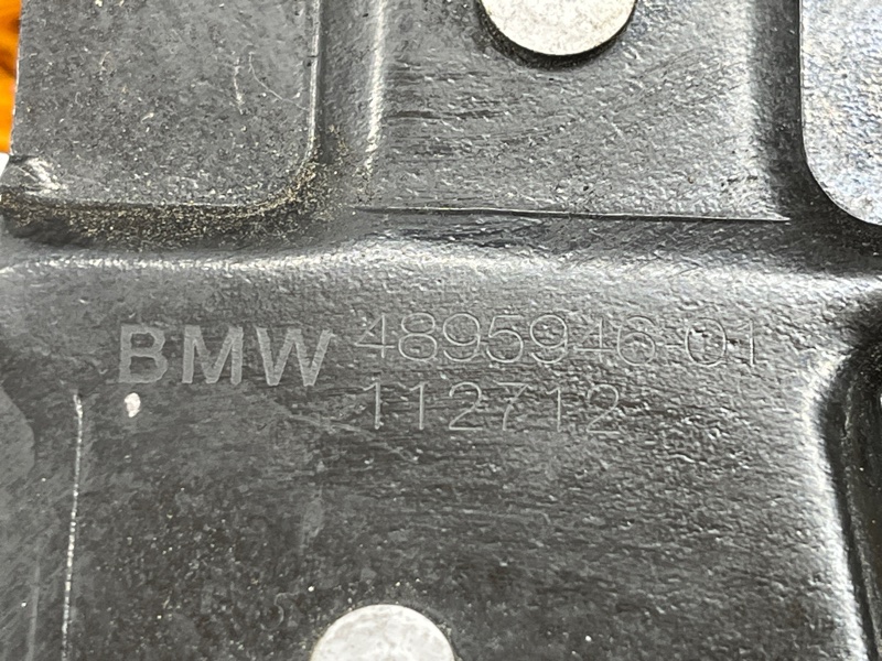 замок капота, 1700 рублей, Красноярск