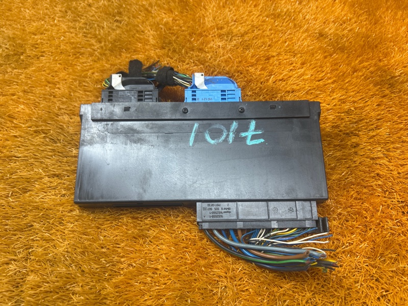 блок комфорта, 3000 рублей, Красноярск