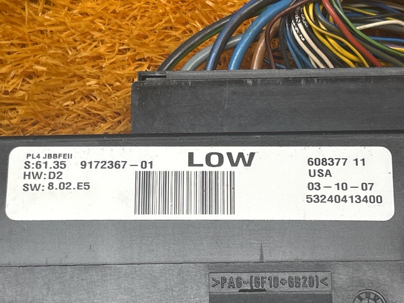 блок комфорта, 3000 рублей, Красноярск