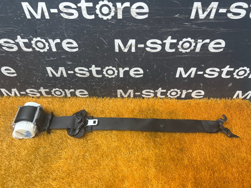 ремень безопасности, 700 рублей, Красноярск