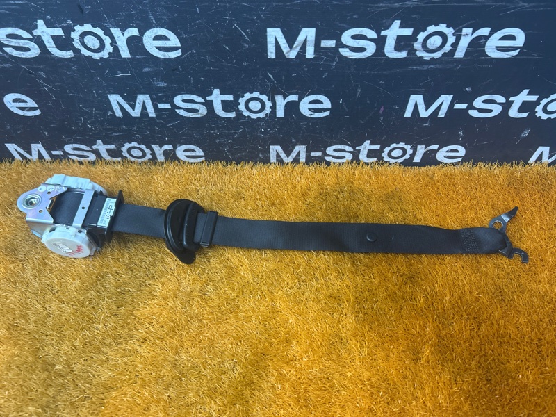 ремень безопасности, 700 рублей, Красноярск