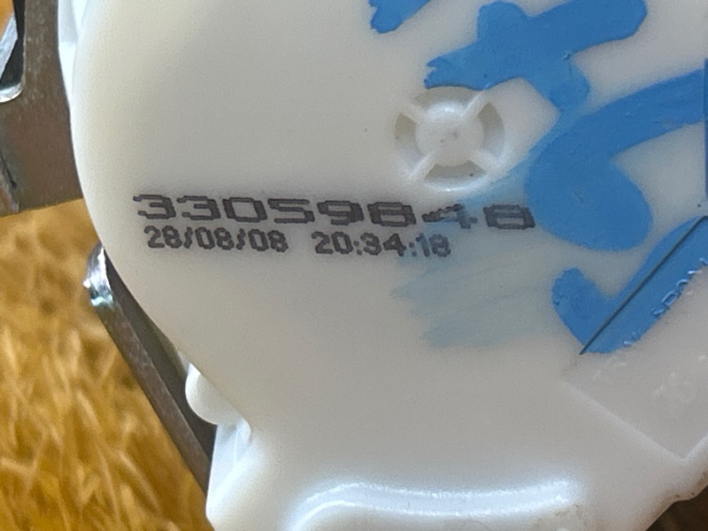 ремень безопасности, 700 рублей, Красноярск