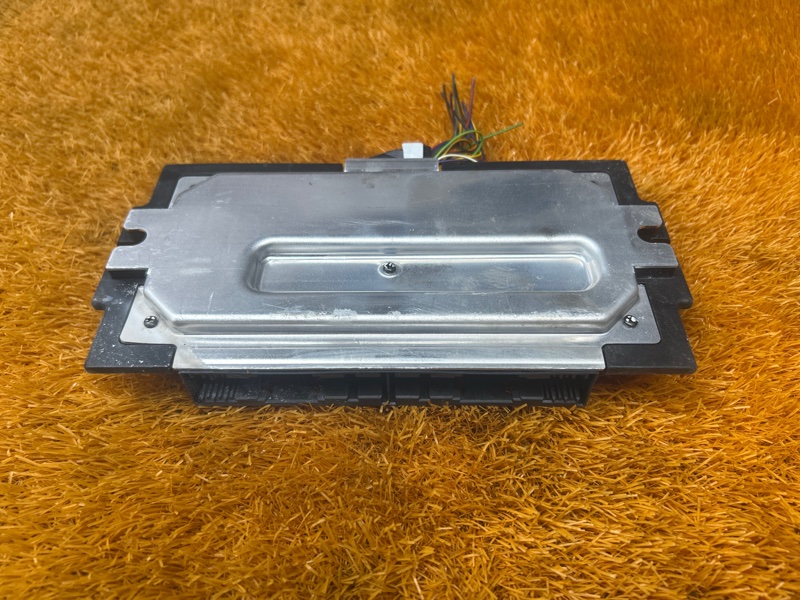 блок управления светом, 3000 рублей, Красноярск