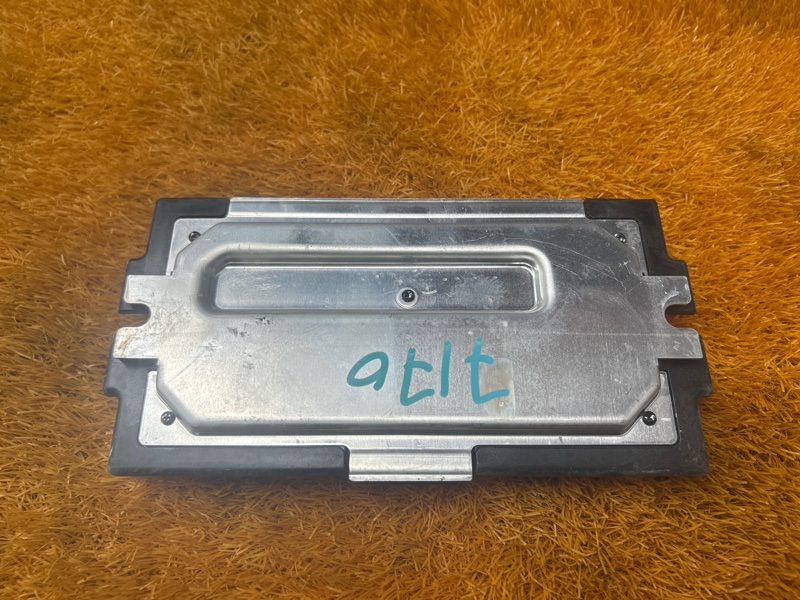 блок управления светом, 2500 рублей, Красноярск