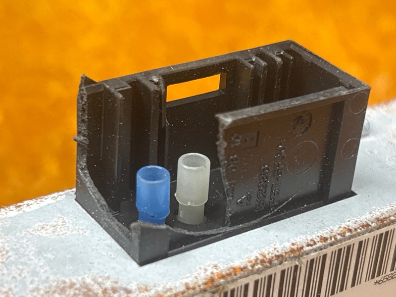 Блок управления, 3500 рублей, Красноярск