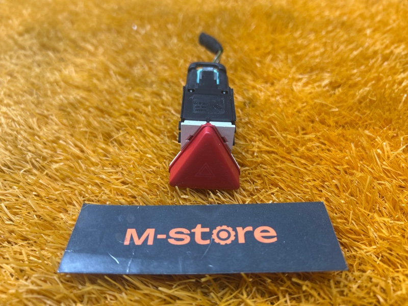 Кнопка аварийной сигнализации, 300 рублей, Красноярск