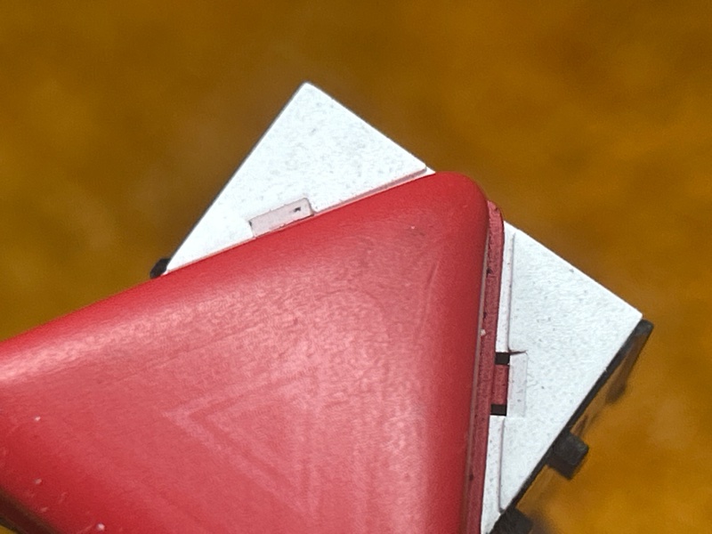 Кнопка аварийной сигнализации, 300 рублей, Красноярск