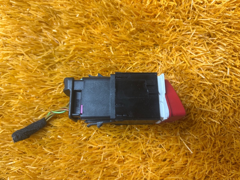 Кнопка аварийной сигнализации, 300 рублей, Красноярск