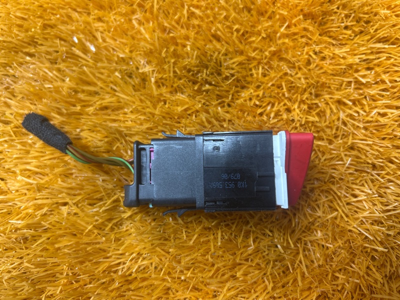 Кнопка аварийной сигнализации, 300 рублей, Красноярск