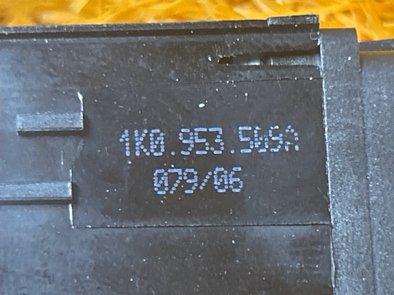 Кнопка аварийной сигнализации, 300 рублей, Красноярск