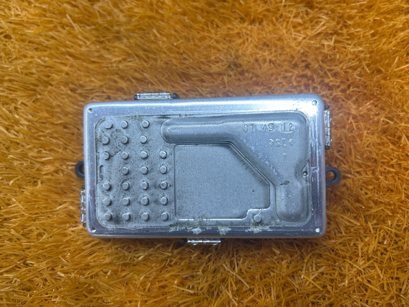 Регулятор отопителя, 1000 рублей, Красноярск