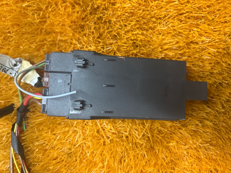 блок управления сиденьем, 1500 рублей, Красноярск