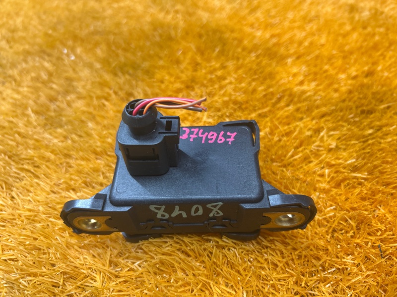 Датчик ускорения, 300 рублей, Красноярск