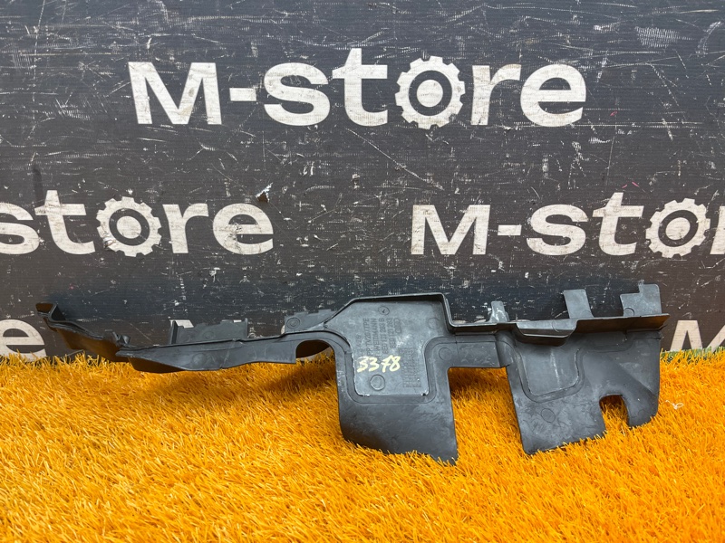 воздуховод радиатора, 500 рублей, Красноярск