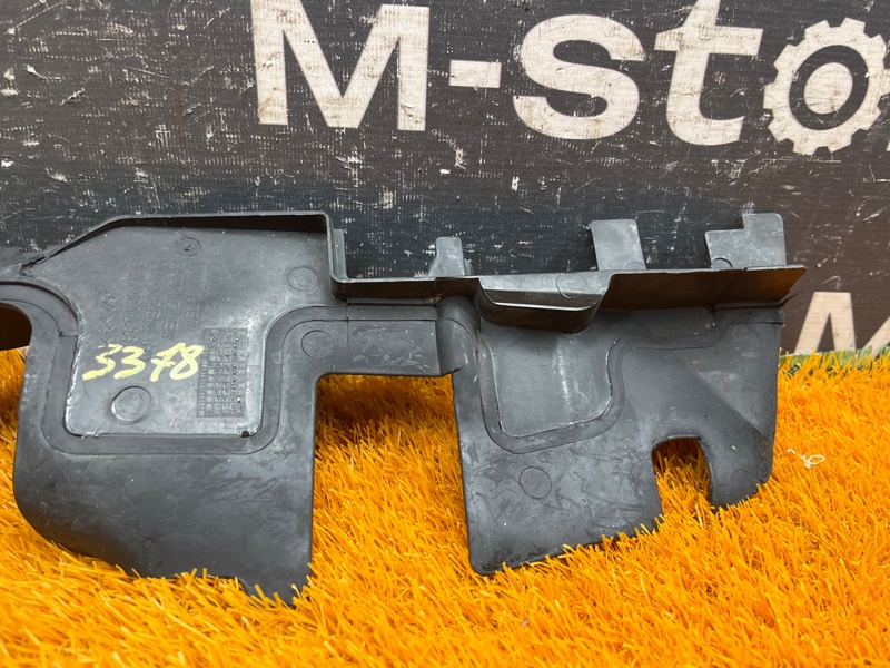 воздуховод радиатора, 500 рублей, Красноярск