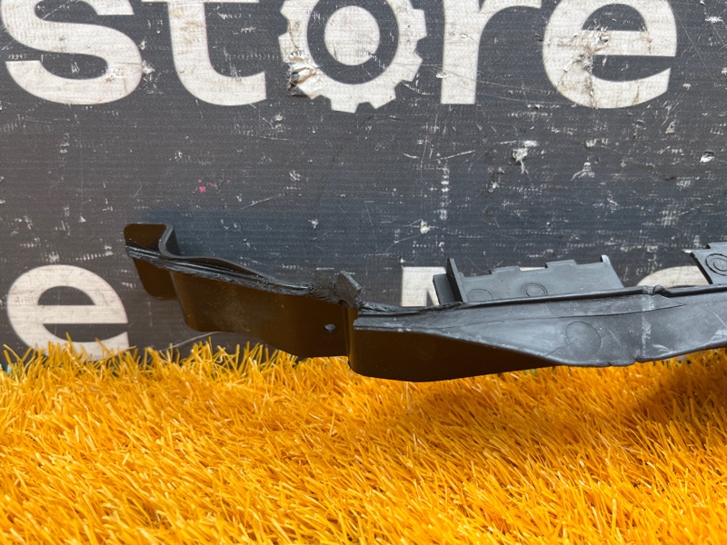 воздуховод радиатора, 500 рублей, Красноярск