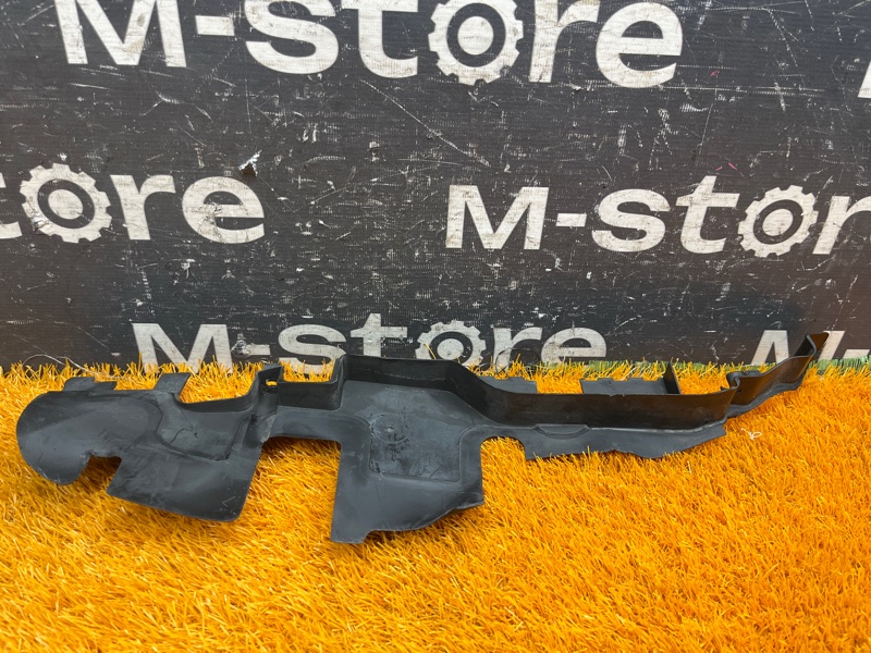 воздуховод радиатора, 500 рублей, Красноярск