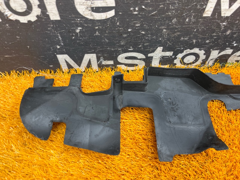 воздуховод радиатора, 500 рублей, Красноярск