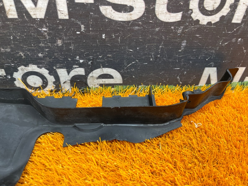 воздуховод радиатора, 500 рублей, Красноярск